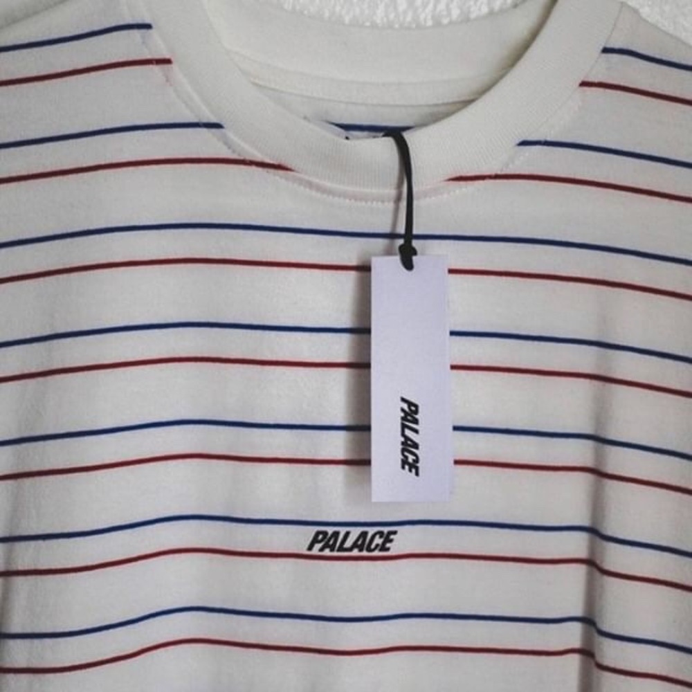 Palace